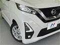 2021 Nissan Nissan Others