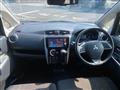 2013 Mitsubishi Mitsubishi Others