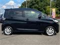 2013 Mitsubishi Mitsubishi Others