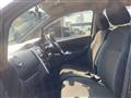 2013 Mitsubishi Mitsubishi Others