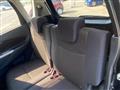 2013 Mitsubishi Mitsubishi Others