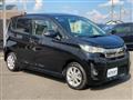 2013 Mitsubishi Mitsubishi Others