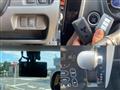 2013 Mitsubishi Mitsubishi Others