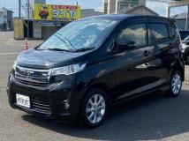 2013 Mitsubishi Mitsubishi Others