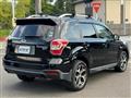 2013 Subaru Forester