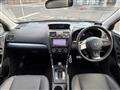 2013 Subaru Forester