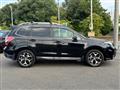 2013 Subaru Forester