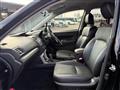 2013 Subaru Forester