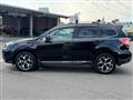 2013 Subaru Forester