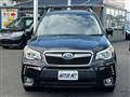 2013 Subaru Forester