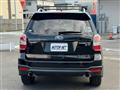 2013 Subaru Forester