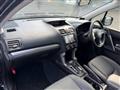 2013 Subaru Forester