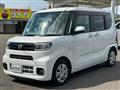 2020 Daihatsu Tanto