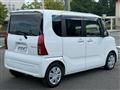 2020 Daihatsu Tanto