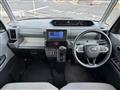 2020 Daihatsu Tanto