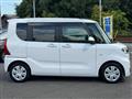 2020 Daihatsu Tanto