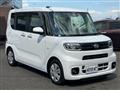 2020 Daihatsu Tanto