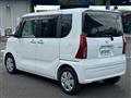 2020 Daihatsu Tanto