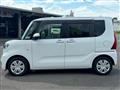 2020 Daihatsu Tanto