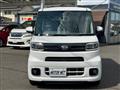 2020 Daihatsu Tanto
