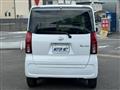 2020 Daihatsu Tanto