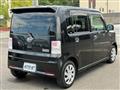 2012 Daihatsu Move Conte