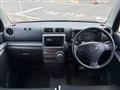 2012 Daihatsu Move Conte