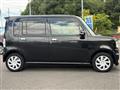 2012 Daihatsu Move Conte
