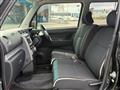 2012 Daihatsu Move Conte