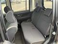 2012 Daihatsu Move Conte