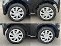 2012 Daihatsu Move Conte