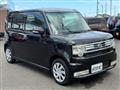 2012 Daihatsu Move Conte