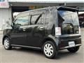 2012 Daihatsu Move Conte