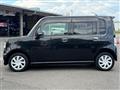 2012 Daihatsu Move Conte