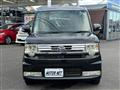 2012 Daihatsu Move Conte