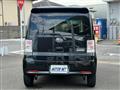 2012 Daihatsu Move Conte