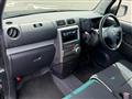 2012 Daihatsu Move Conte