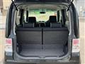 2012 Daihatsu Move Conte