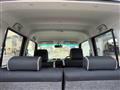 2012 Daihatsu Move Conte