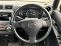 2012 Daihatsu Move Conte
