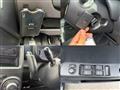 2012 Daihatsu Move Conte