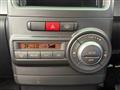 2012 Daihatsu Move Conte