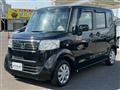 2012 Honda N BOX