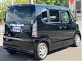 2012 Honda N BOX