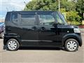 2012 Honda N BOX
