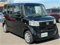 2012 Honda N BOX