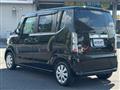 2012 Honda N BOX