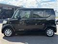 2012 Honda N BOX