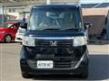 2012 Honda N BOX