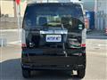 2012 Honda N BOX